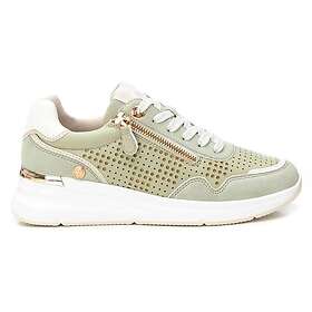Xti 143990 Low (Dame)