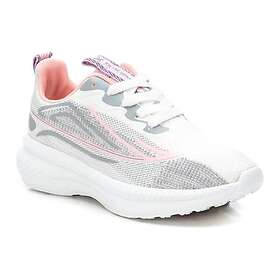 Xti 143901 (Women's)