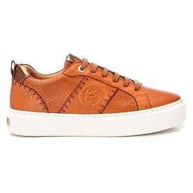 Carmela 162057 Lædersneakers (Dame)