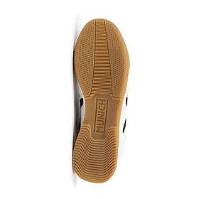 Munich Debut 02 (Men's)