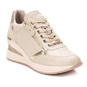 Xti 143071 (Dame)