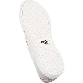 Pepe Jeans Brady Colors (Dam)