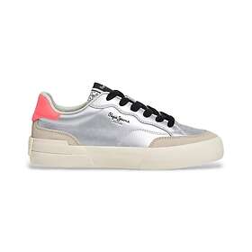Pepe Jeans Milan Glam (Women's)