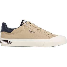 Pepe Jeans Taylor Break (Herr)