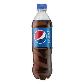 Pepsi 0.5l