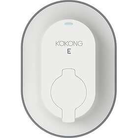 Kokong 007 Wallbox
