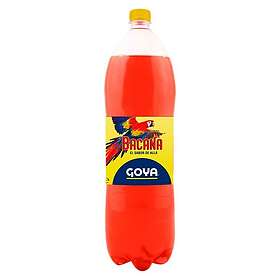 Goya Bacana 2l
