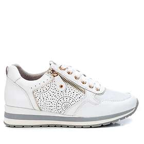 Xti 4432001 (Dame)