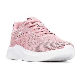 Xti 145170 (Femme)