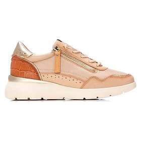 Carmela 162430 Trainers (Dame)