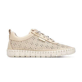 Carmela 163099 Trainers (Dame)