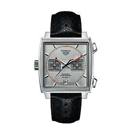 TAG Heuer CAW211C.FC6241