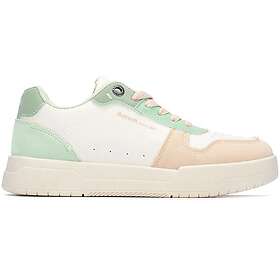 Refresh 175185 (Dame)