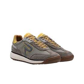 Replay Yard Union (Men's)