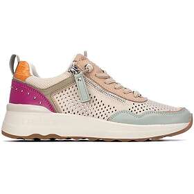 Carmela 163098 Trainers (Unisex)