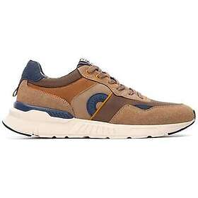 Refresh 173050 (Men's)