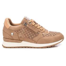 Refresh 172789 Low (Dam)