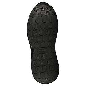 Replay Rs4v0028s (Dam)