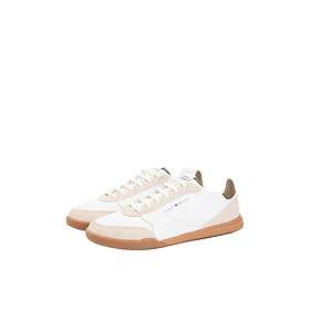 Tommy Hilfiger Lopro Mix Rwb (Homme)