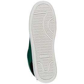 Hummel Basiccourt II (Herre)