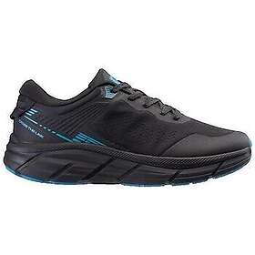 IQ Kabero (Men's)