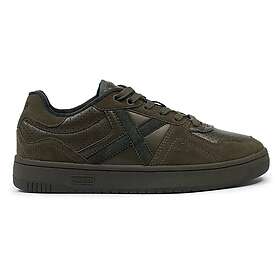 Munich Stilo 04 (Men's)