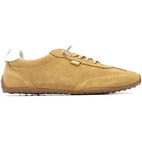 Xti 145221 (Women's)