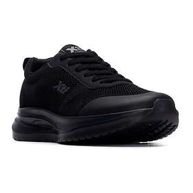 Xti 145799 (Homme)