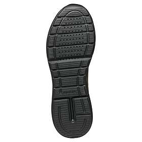 Geox Klaiver (Homme)