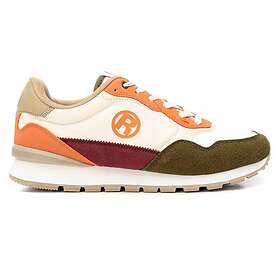 Refresh 172850 (Men's)