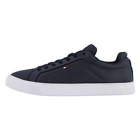 Tommy Hilfiger Fm0fm05317 (Herr)