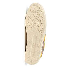 Munich Volata 88 (Unisex)