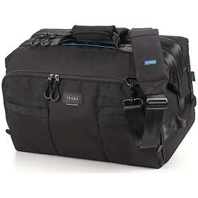 Tenba Cineluxe v2 Sac à bandoulière