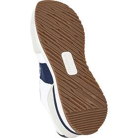 Pepe Jeans Buster Knit M (Men's)