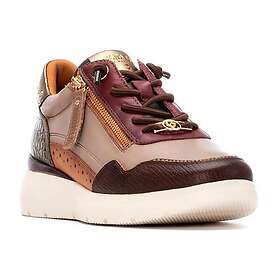 Carmela 162430 (Men's)