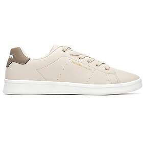 Refresh 175546 (Men's)