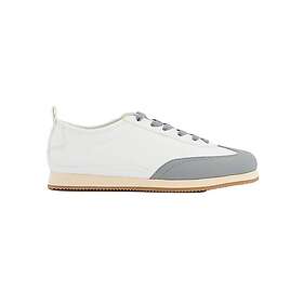 Balmohk 30000759 (Women's)