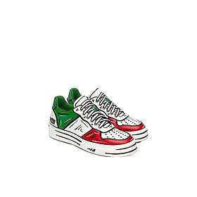 Nerogiardini E513110d (Women's)