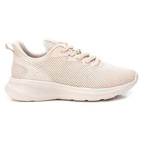 Xti 143618 (Women's)