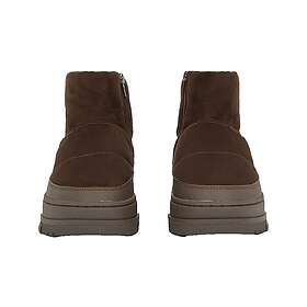 G-Star Raw Lhana II Mid Sue (Women's)