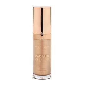 Profusion Flytande highlighter