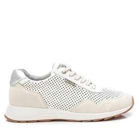 Carmela 162151 (Femme)