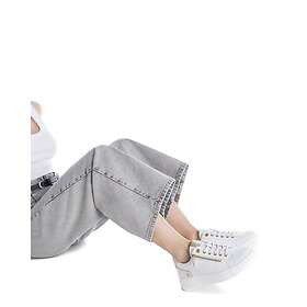 Xti 143629 (Women's)