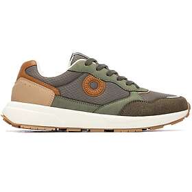 Refresh 175525 (Mand)