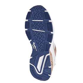 Pepe Jeans Dave Metal (Dam)