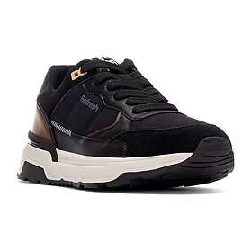 Refresh 173174 (Mand)