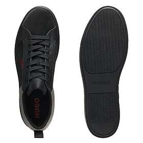 Hugo Morrie 10214647 (Men's)