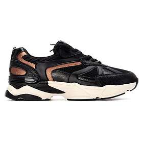 Xti 144653 (Women's)