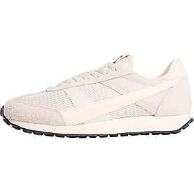 Tommy Hilfiger En0en03013 (Dam)