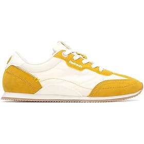 Refresh 175016 (Women's)